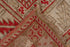 Antique Caucasian Runner Rug (3' x 7')